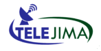 telejima.com